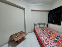 Blk 680C Jurong West Central 1 (Jurong West), HDB 4 Rooms #487643521